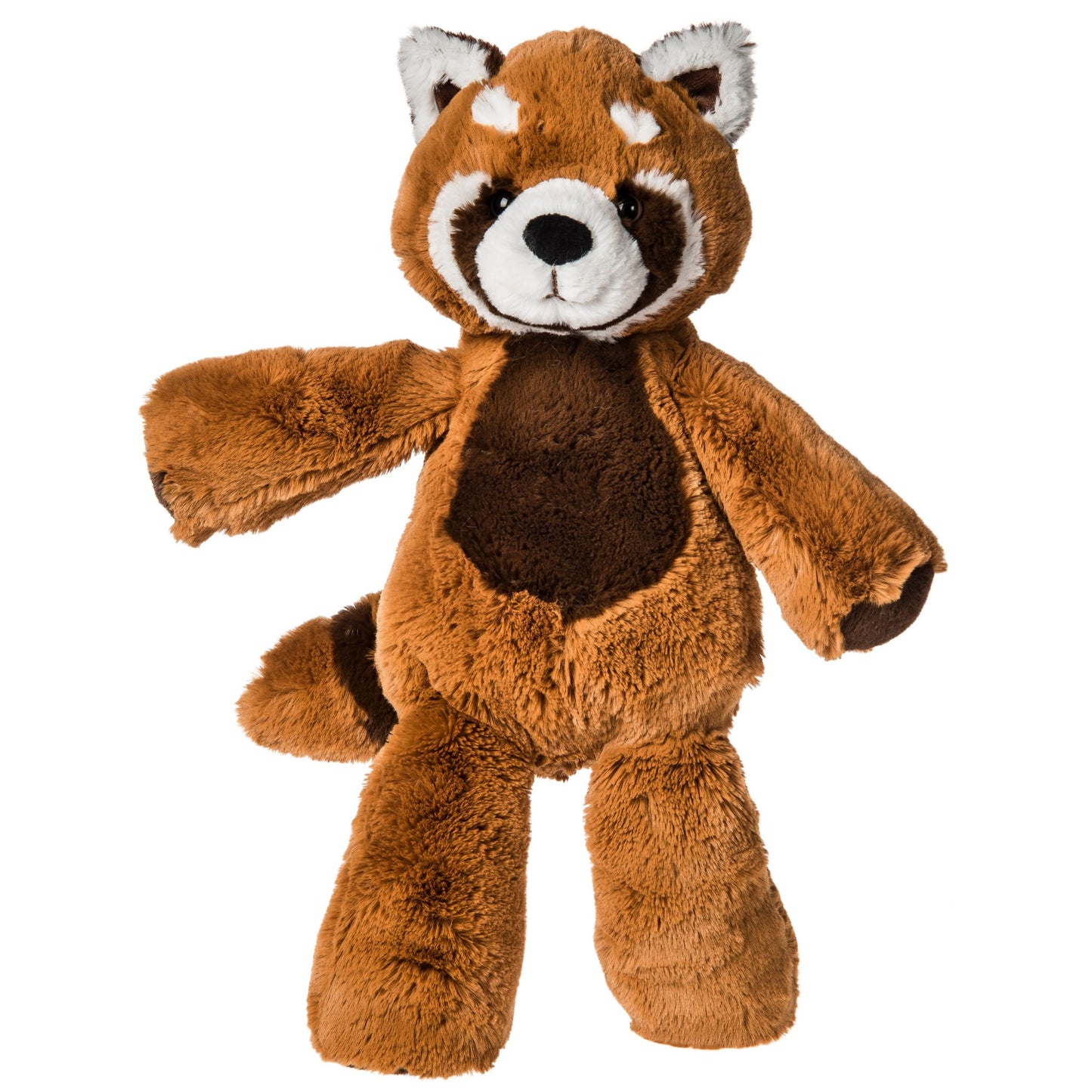 Marshmallow Red Panda – 13″