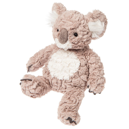 Putty Tan Koala – 11″