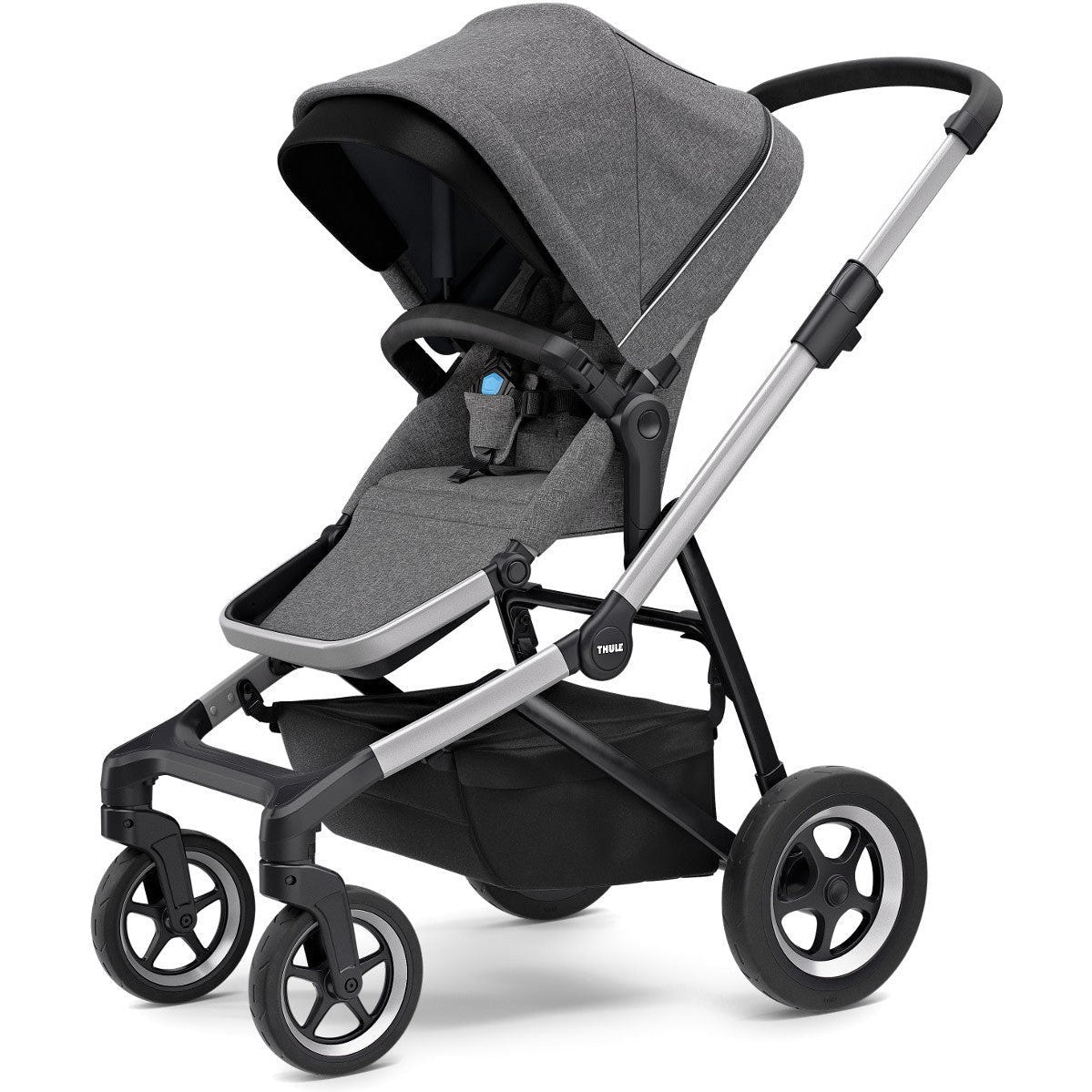 Thule Sleek Stroller