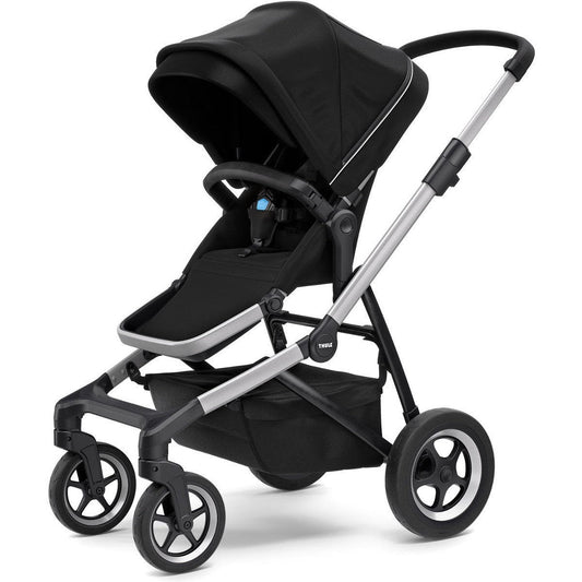 Thule Sleek Stroller