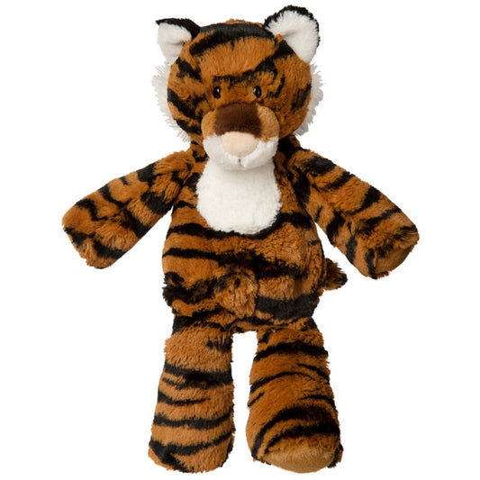 Marshmallow Tiger – 13″