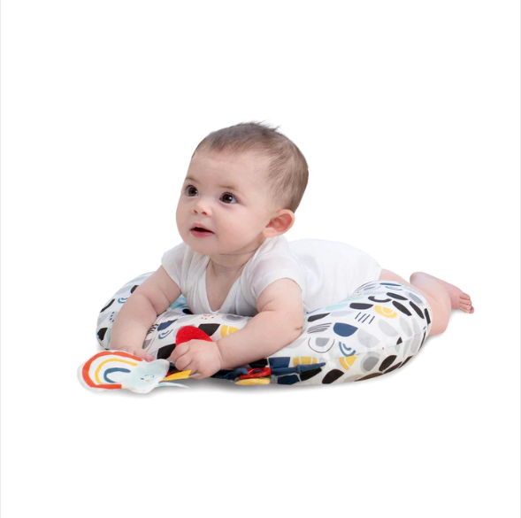 Boppy Tummy Time Prop Pillow